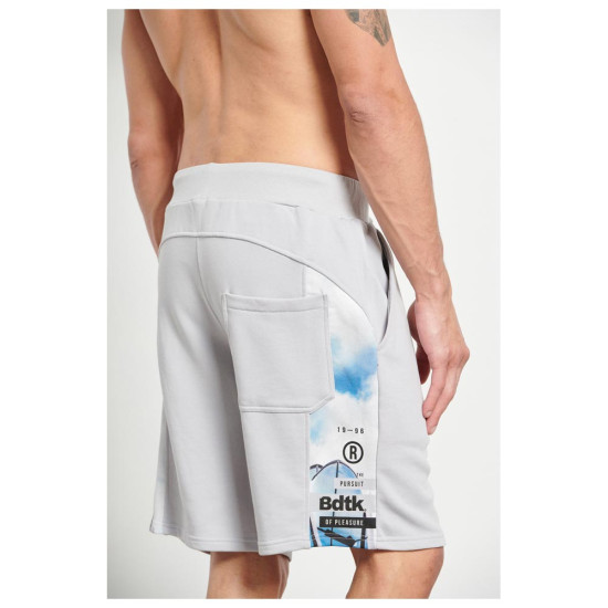 Bodytalk Ανδρική βερμούδα Bodytalk Ανδρική βερμούδα